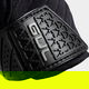 Code Zero Summer Full Finger Glove