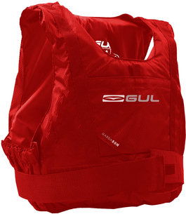 Garda 50N Buoyancy Aid