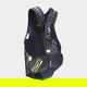 Evo2 Trapeze Harness
