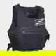 Code Zero EVO 50N Buoyancy Aid