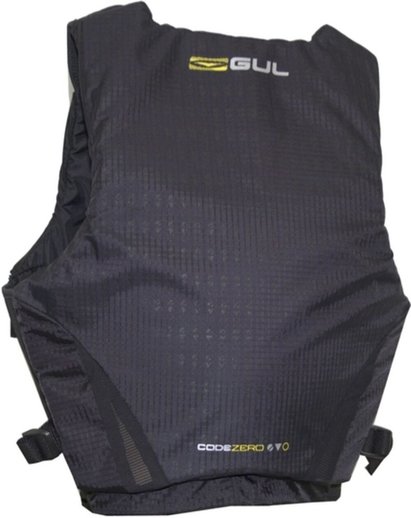 Code Zero EVO 50N Buoyancy Aid