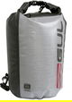 30L Heavy Duty Drybag