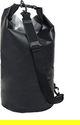 30L Heavy Duty Drybag