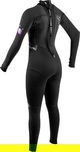 Response Ladies 3/2mm FL Wetsuit