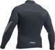 Response 3mm FL Wetsuit Jacket