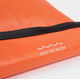 GUL 25L Heavy Duty Dry Bag