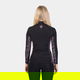 Rash Vest Long sleeve