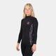 Rash Vest Long sleeve