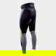 Code Zero Mens 3mm Flatlock Trouser