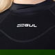 Evotherm Thermal Long sleeve Flatlock Women's