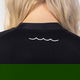 Evotherm Thermal Long sleeve Flatlock Women's