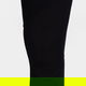 G-Force 3/2mm Flatlock Wetsuit Women's