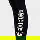 G-Force 3/2mm Flatlock Wetsuit Women's