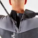Response 4/3mm Blind Stitched Wetsuit Men's