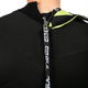 Response Mens FX 5/4mm Blindstitched Steamer