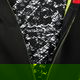 Response Mens FX 5/4mm Blindstitched Steamer