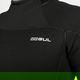 Response Mens FX 5/4mm Blindstitched Steamer