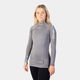 Swami Recore Flatlock Rash Vest